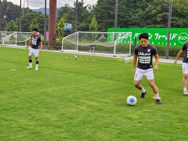 LINE_ALBUM_2025914 HFL Div2⑬vsアンテロープ塩尻戦_250914_37