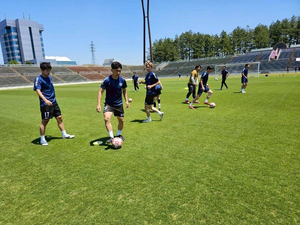 LINE_ALBUM_2026510天皇杯福井県予選決勝vs福井ユナイテッドFC 戦_260511_34