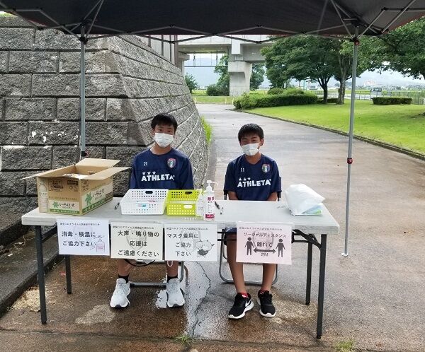 LINE_ALBUM_2022820 HFL vs,福井ユナイテッド_220820_18