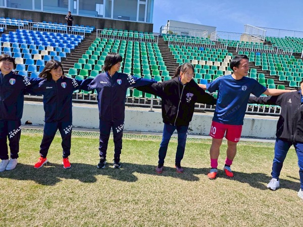 LINE_ALBUM_2026412HFL Div2②FCアビエス戦_260412_53