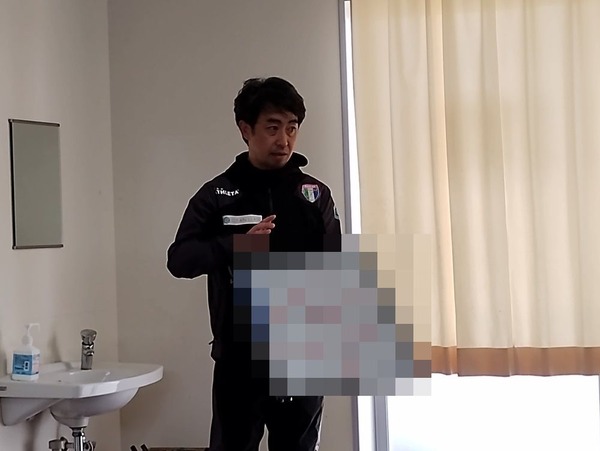 IMG_20240331_121344058