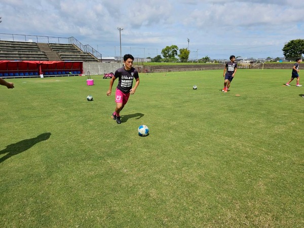 LINE_ALBUM_202597HFL Div2⑫vsマツセロナFC戦_250907_37