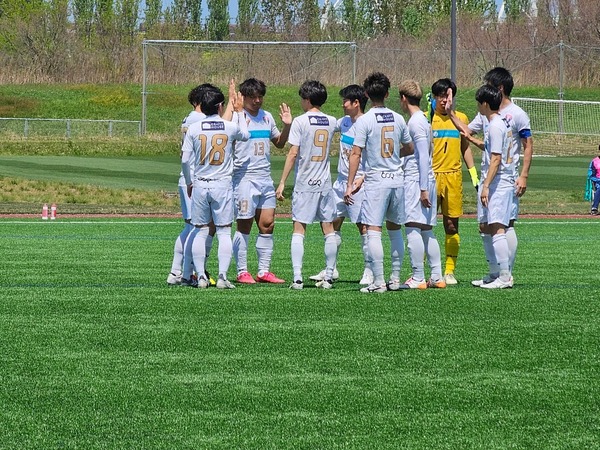 LINE_ALBUM_2024428北信越リーグ③vs新潟医療福祉大学FC戦_240428_47