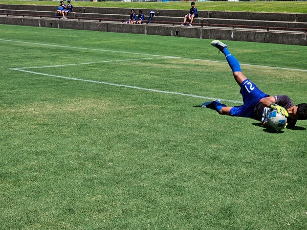 LINE_ALBUM_2025720HFL Div2⑨vs金沢学院大FC戦_250720_51