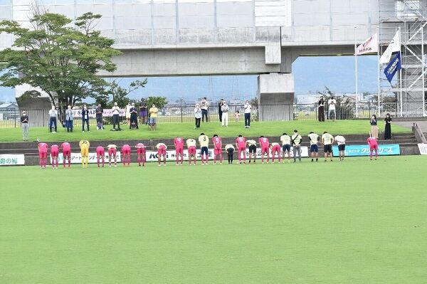 LINE_ALBUM_2021912HFL⑰vsJAPAN.S.C戦_210912_50