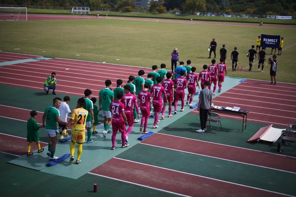 LINE_ALBUM_2026927HFL Div2⑬vsSRKomatsu戦_260927_6