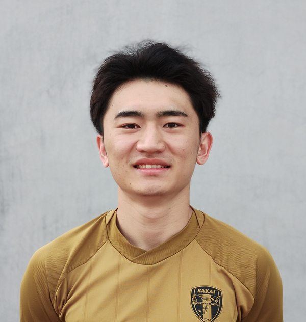 IMG_20240427_072346803_MF_PORTRAIT