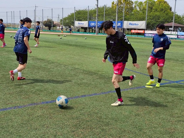 LINE_ALBUM_2026419HFL Div2③vsJOGANJI富山戦_260419_48