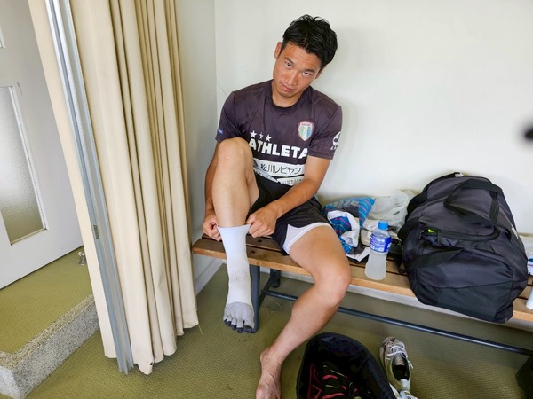 LINE_ALBUM_2025727HFL Div2⑩vsエヌスタイル戦_250728_8