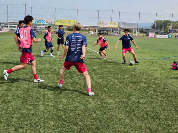 LINE_ALBUM_2026419HFL Div2③vsJOGANJI富山戦_260419_29