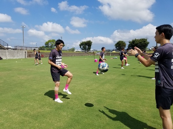 LINE_ALBUM_2023820HFLDi.2　⑪vsSR小松戦_230823_16