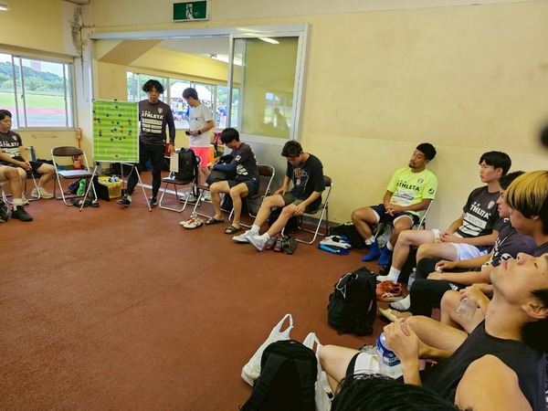 LINE_ALBUM_202575全国社会人選手権北信越大会vs富山新庄クラブ戦_250705_3