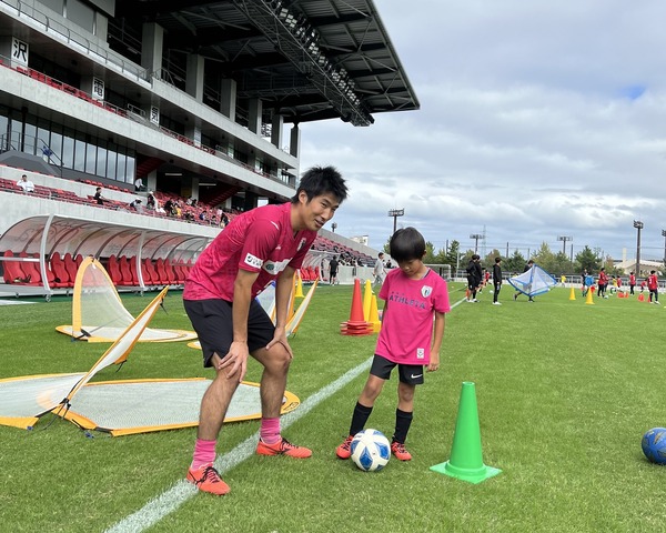 0D57F11E-04FF-48CA-9D0A-B8D9AB67B5DF