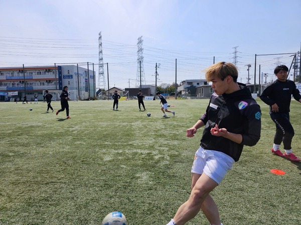 LINE_ALBUM_202447北信越リーグ①vsJ.S.C戦_240407_14