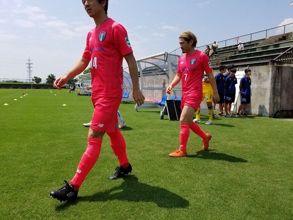 イメージ 14