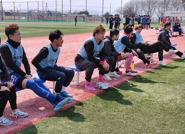 IMG_20250323_134324848_HDR