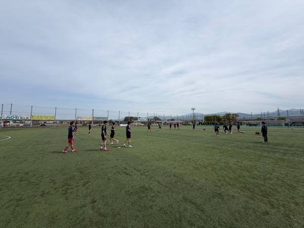LINE_ALBUM_2026419HFL Div2③vsJOGANJI富山戦_260419_6