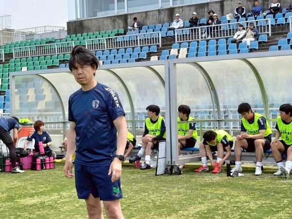LINE_ALBUM_2026426天皇杯福井県予選準決勝vs福井工業大学戦_260426_5