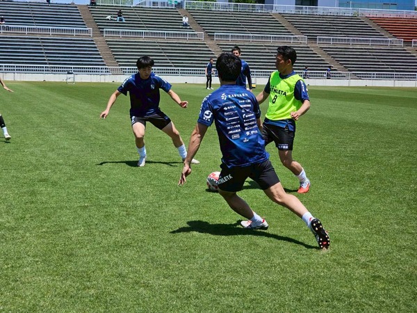 LINE_ALBUM_2026510天皇杯福井県予選決勝vs福井ユナイテッドFC 戦_260511_23