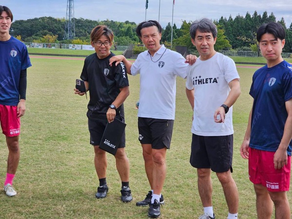 LINE_ALBUM_2026927HFL Div2⑬vsSRKomatsu戦_260927_103