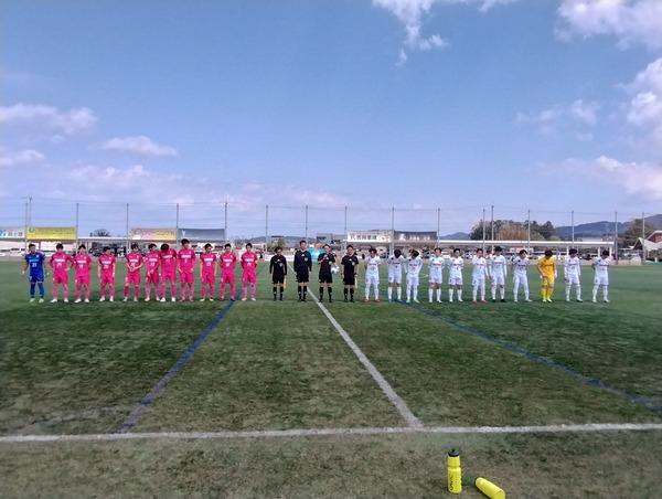 IMG_20250406_105606148_HDR