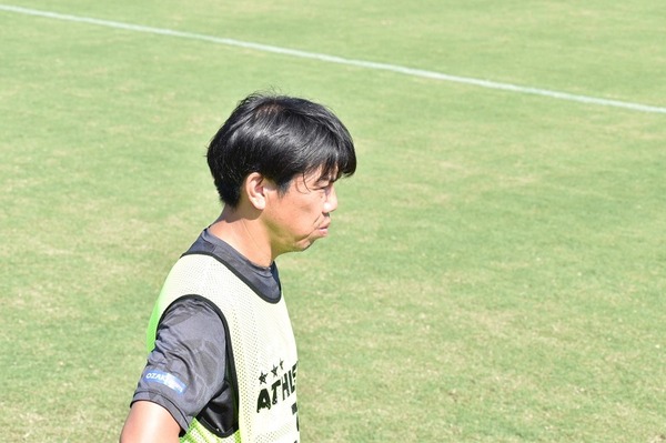 LINE_ALBUM_2022102 HFL vs,福井ユナイテッド_221003_75