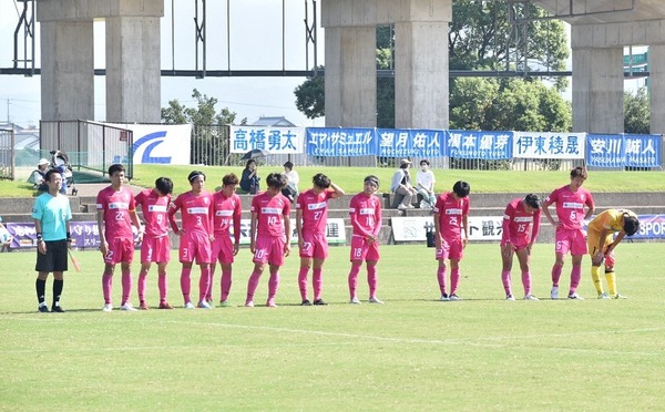 LINE_ALBUM_2022102 HFL vs,福井ユナイテッド_221003_68