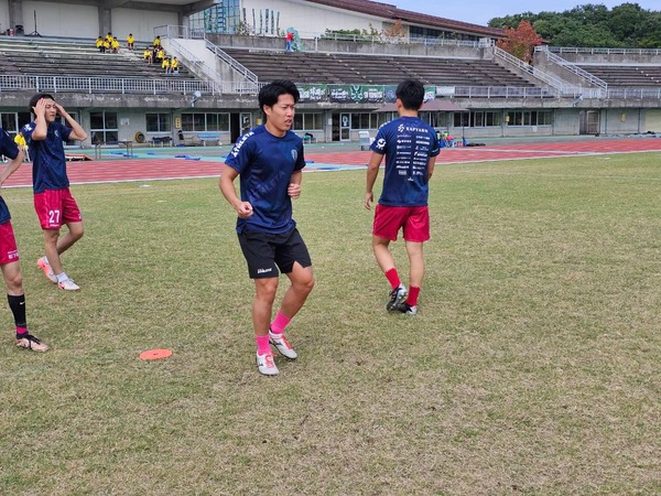 LINE_ALBUM_2026927HFL Div2⑬vsSRKomatsu戦_260927_88
