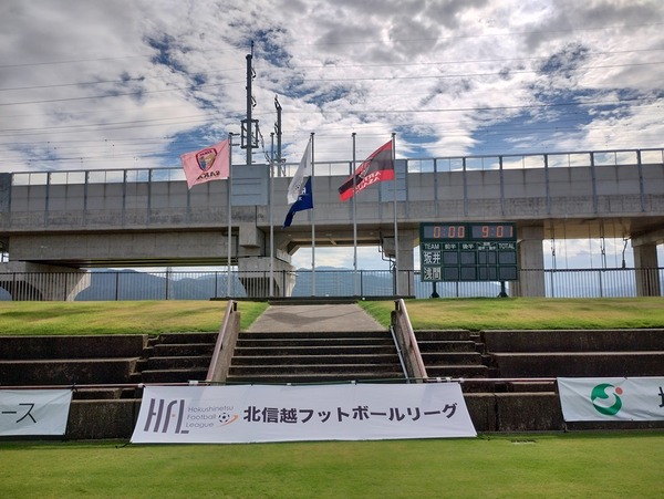 IMG_20240915_090138215_HDR