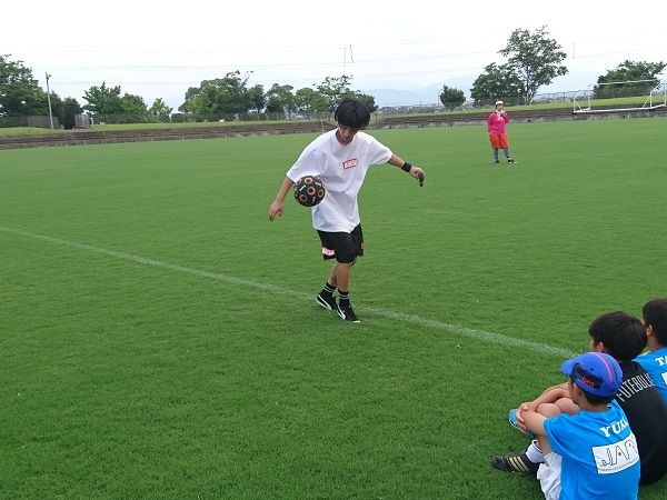 イメージ 26
