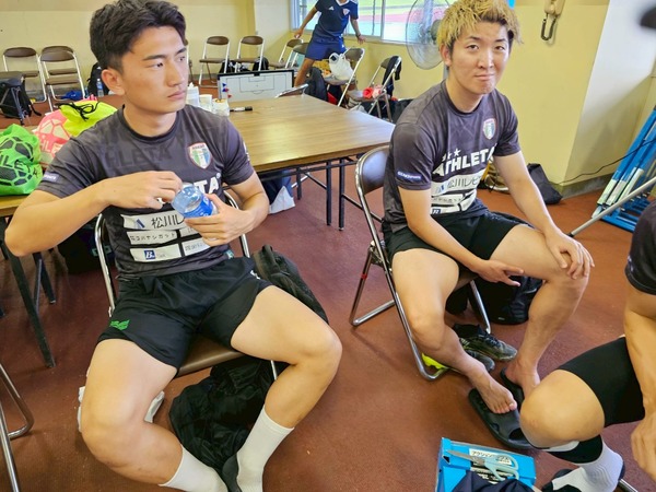 LINE_ALBUM_202575全国社会人選手権北信越大会vs富山新庄クラブ戦_250705_5