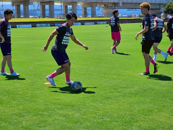 LINE_ALBUM_2025720HFL Div2⑨vs金沢学院大FC戦_250720_39