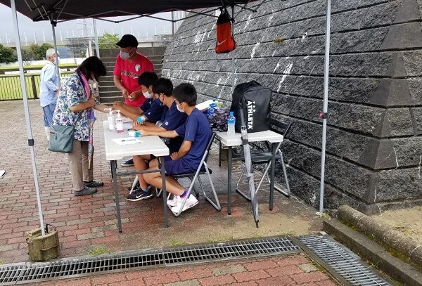 2020.9.13HFL⑫新潟医療福祉大戦_200913_25