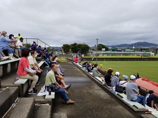 2020.9.13HFL⑫新潟医療福祉大戦_200913_7