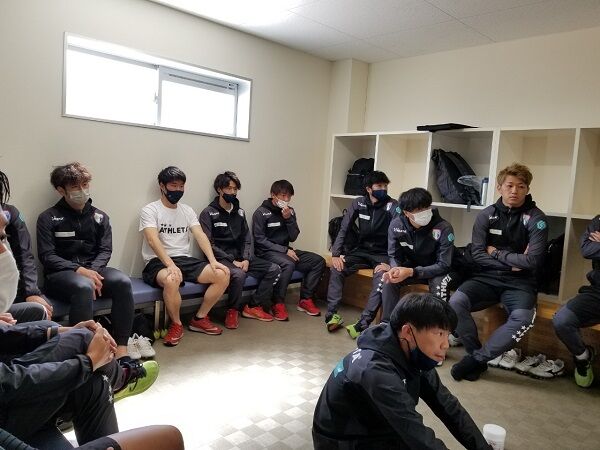 LINE_ALBUM_2022417HFL②vs富山新庄クラブ戦_220417_17