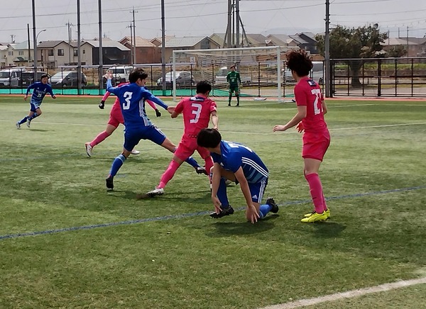 IMG_20240331_133947799_HDR