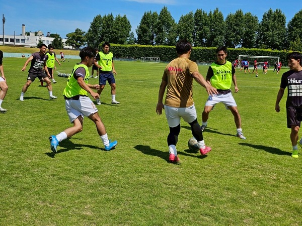 LINE_ALBUM_2025727HFL Div2⑩vsエヌスタイル戦_250728_42