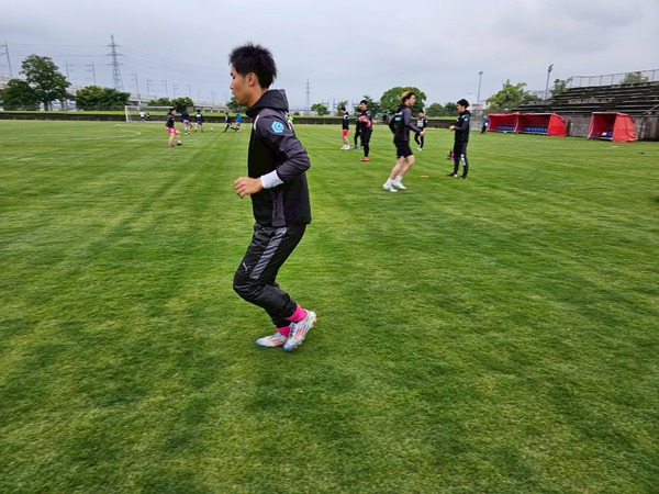 LINE_ALBUM_202561全国社会人選手県大会　準決勝vsGEOMIX丸岡戦_250602_24