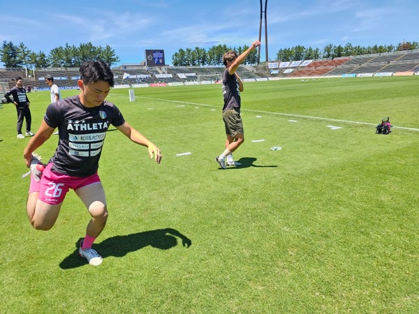 LINE_ALBUM_2024721HFL ⑨vs福井ユナイテッド戦_240725_4