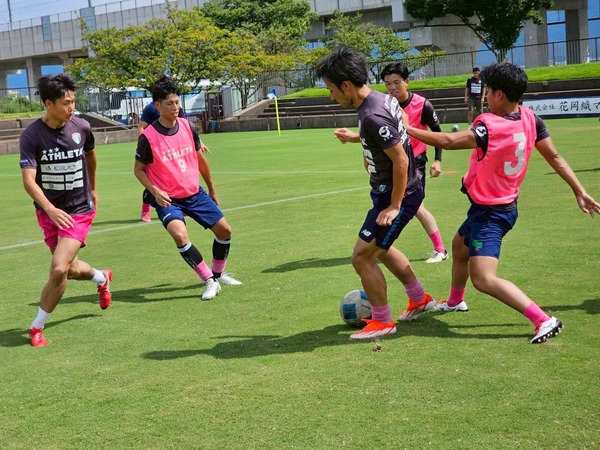 LINE_ALBUM_202597HFL Div2⑫vsマツセロナFC戦_250907_54
