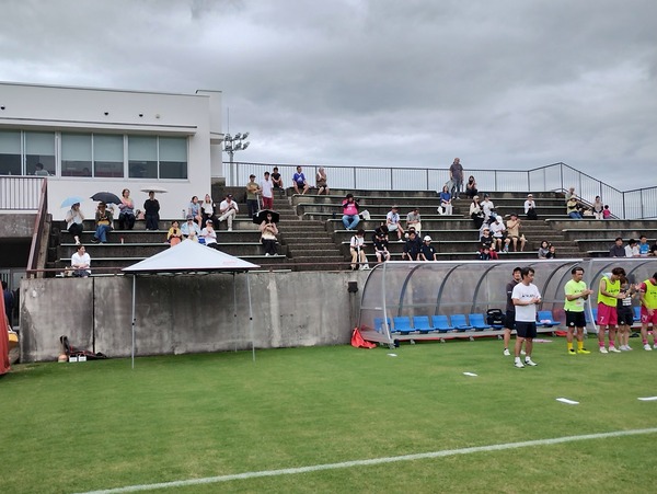 IMG_20240915_125420448_HDR