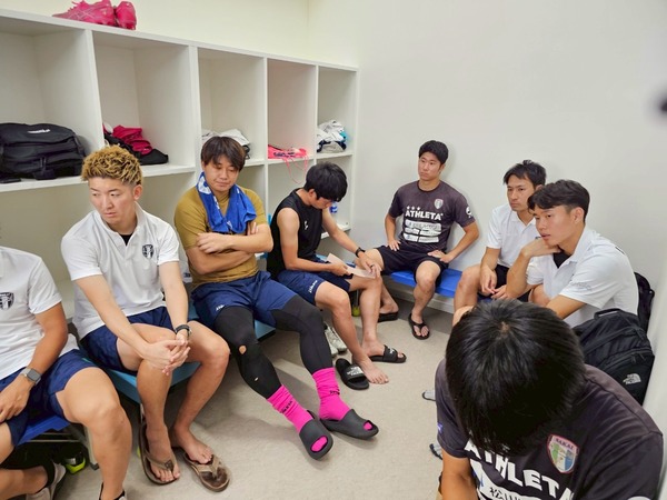 LINE_ALBUM_2025720HFL Div2⑨vs金沢学院大FC戦_250720_12