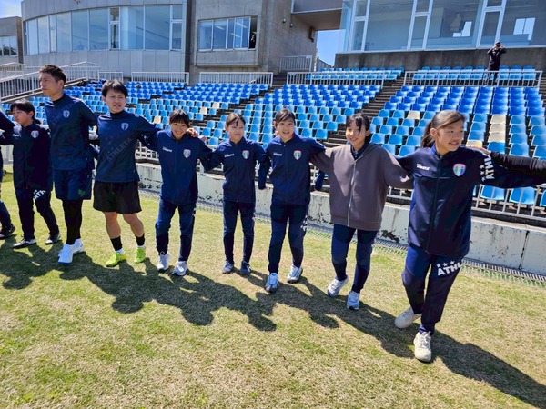 LINE_ALBUM_2026412HFL Div2②FCアビエス戦_260412_48