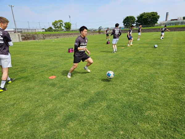 LINE_ALBUM_202568全国社会人選手権福井県大会　決勝　vsセレソン福井戦_250608_31