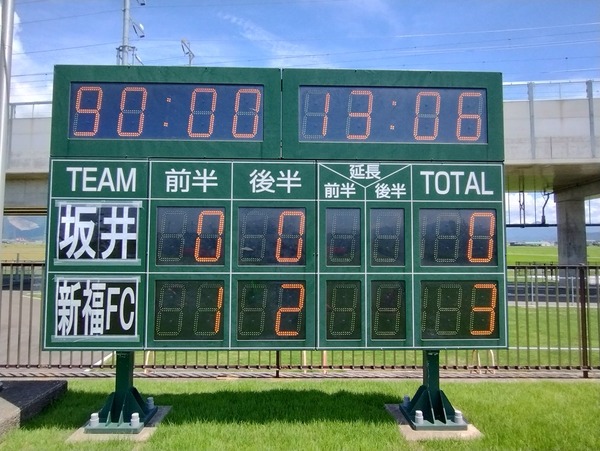 IMG_20240728_130636957_HDR