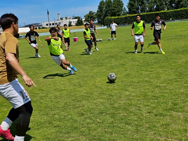 LINE_ALBUM_2025727HFL Div2⑩vsエヌスタイル戦_250728_39