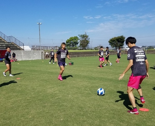 LINE_ALBUM_2022102 HFL vs,福井ユナイテッド_221003_19