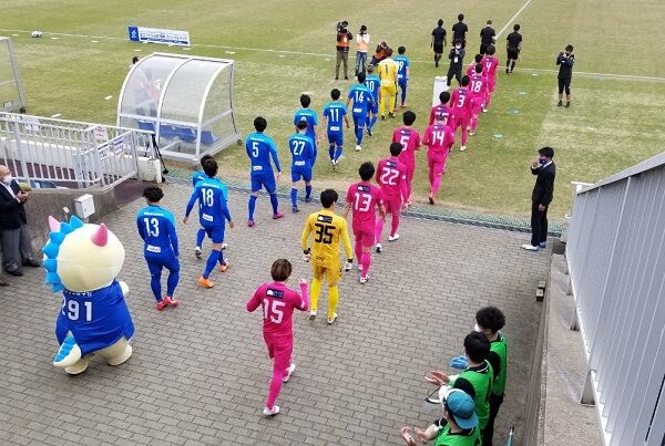 2021425 HFL③ vs_0.福井ユナイテッド_210425_6