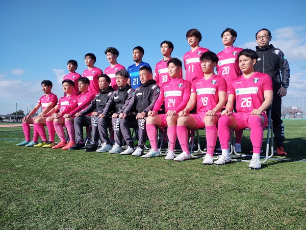 IMG_20250309_083745636