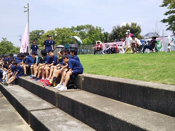 イメージ 23